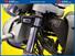 Bmw R 850 R (1994 - 02) (7)