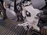 Bmw F 800 GS (2024 - 25) (13)