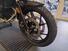 Bmw F 800 GS (2024 - 25) (15)