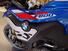 Bmw F 800 GS (2024 - 25) (16)