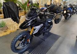 Bmw G 310 GS (2021 - 25) nuova