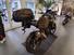 Bmw G 310 GS (2021 - 25) (6)