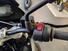 Bmw G 310 GS (2021 - 25) (11)