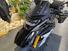 Bmw G 310 GS (2021 - 25) (12)