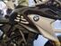 Bmw G 310 GS (2021 - 25) (14)