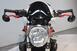 Ducati Monster 821 ABS (2014 - 17) (9)