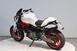 Ducati Monster 821 ABS (2014 - 17) (16)