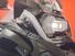 Bmw R 1200 GS Adventure (2017 - 18) (10)