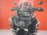 Bmw R 1200 GS Adventure (2017 - 18) (15)