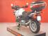 Bmw R 1150 GS (1999 - 03) (6)