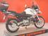 Bmw R 1150 GS (1999 - 03) (8)