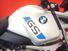 Bmw R 1150 GS (1999 - 03) (11)