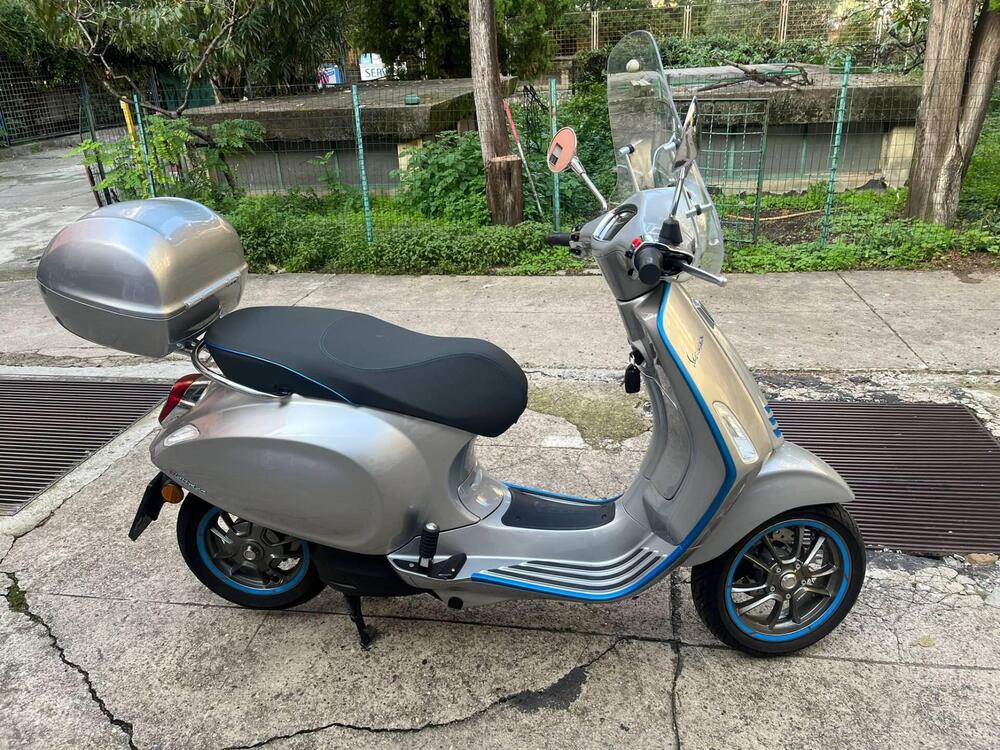 Vespa Vespa Elettrica 70 (2020 - 24) (3)