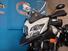 Suzuki V-Strom 650 ABS (2011 - 17) (17)