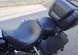 Harley-Davidson 1450 Road King Classic (2003 - 05) - FLHRCI usata