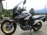 Honda Transalp XL 700 V (2007 - 2013) (11)