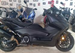 Yamaha T-Max 560 (2022 - 24) usata