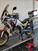 Honda Africa Twin CRF 1100L Adventure Sports DCT (2020 - 21) (6)