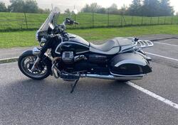 Moto Guzzi California 1400 Touring (2012 - 16) usata