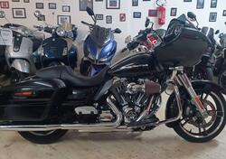 Harley-Davidson 1690 Road Glide Special (2013 - 16) usata