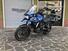 Triumph Tiger Explorer XCX 1215 ABS (2016 - 17) (6)