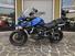 Triumph Tiger Explorer XCX 1215 ABS (2016 - 17) (9)