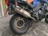 Triumph Tiger Explorer XCX 1215 ABS (2016 - 17) (12)