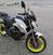 CFMOTO 650NK (2021 - 24) (6)