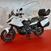 Honda NT 1100 Urban (2022 - 24) (6)