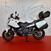 Honda NT 1100 Urban (2022 - 24) (7)