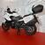 Honda NT 1100 Urban (2022 - 24) (8)