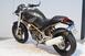 Ducati Monster 600 Dark (1998 - 01) (16)