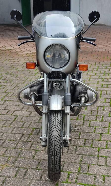 Bmw R 90S TT (2)