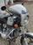 Bmw R 90S TT (6)