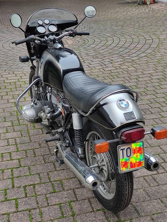 Bmw R 90S TT (3)