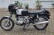 Bmw R 90S TT (7)