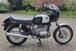 Bmw R 90S TT (8)