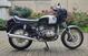 Bmw R 90S TT (9)