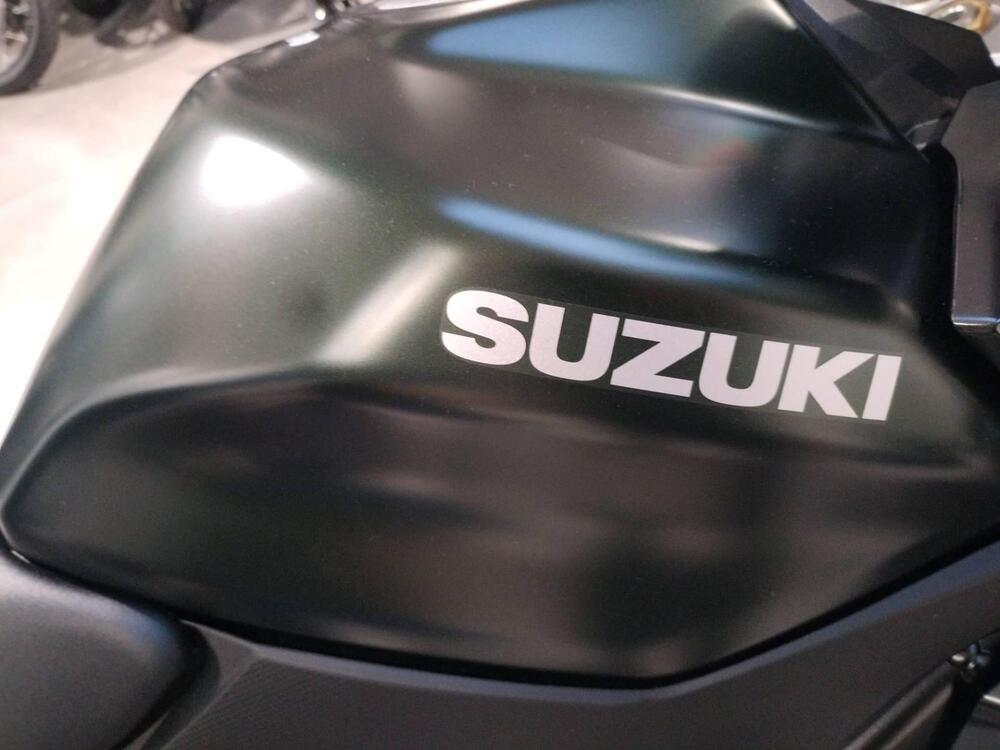 Suzuki GSX-S1000GX (2024) (4)