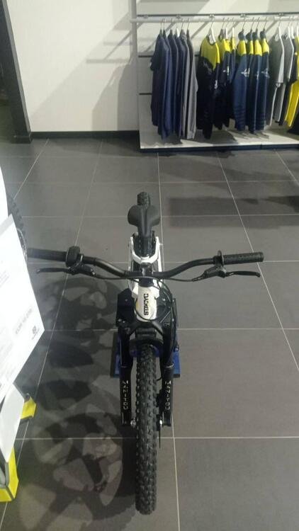 Husqvarna EE 1.20 (2023 - 24) (3)