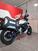 Moto Guzzi V85 TT Travel (2021 - 23) (6)