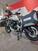 Moto Guzzi V85 TT Travel (2021 - 23) (7)