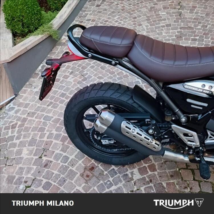 Triumph Scrambler 400 X (2024) (2)