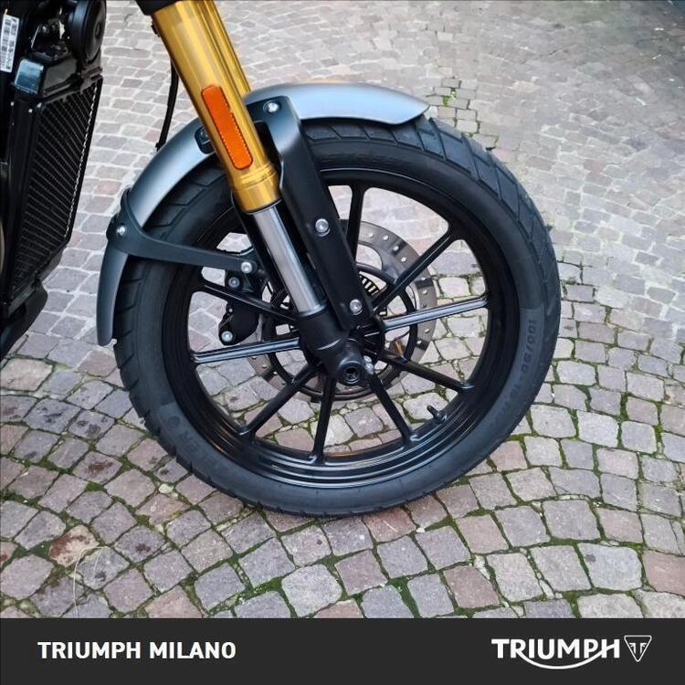 Triumph Scrambler 400 X (2024) (4)