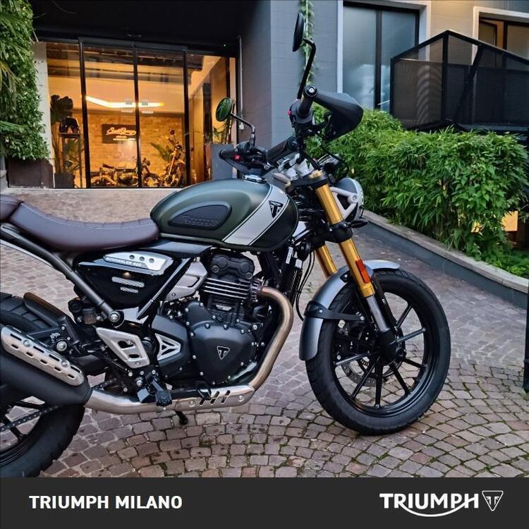 Triumph Scrambler 400 X (2024) (3)