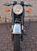 Moto Guzzi Falcone 500 (6)