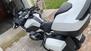 Bmw R 1200 RT (2017 - 18) (8)