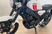 Yamaha XSR 125 (2021 - 24) (9)