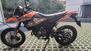 KSR Moto TR 50 SM 2T (2019 - 20) (6)