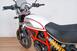 Ducati Scrambler 800 Desert Sled (2017 - 20) (10)